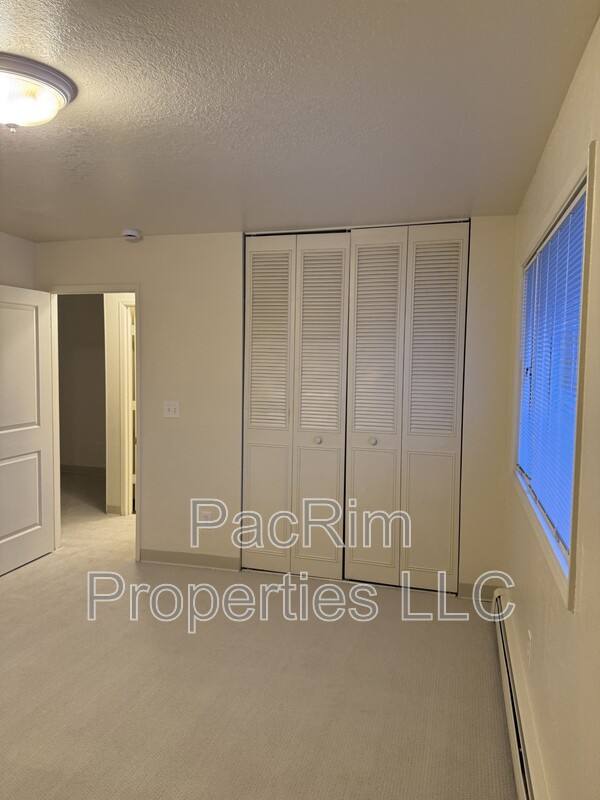 Apartment for rent at 3350 Boniface Parkway #40, Anchorage, AK 99504
