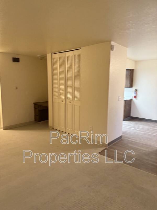 Apartment for rent at 3350 Boniface Parkway #40, Anchorage, AK 99504