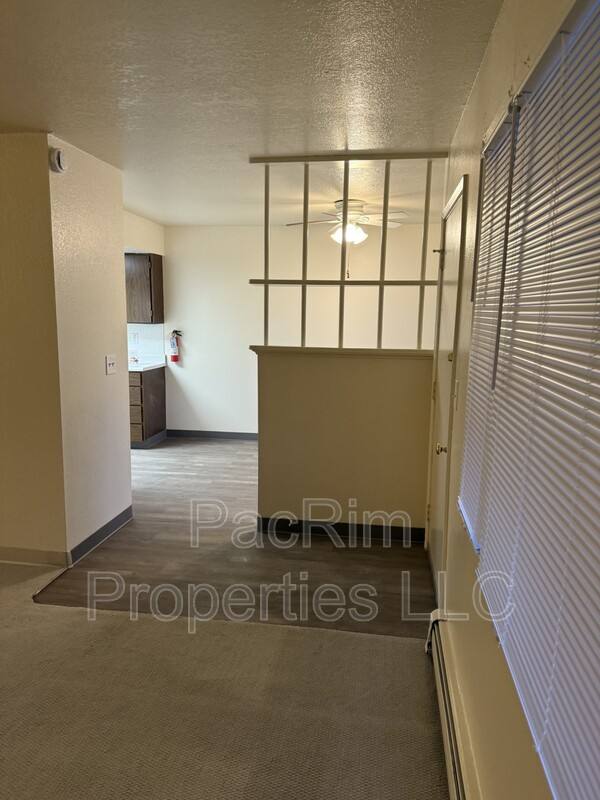Apartment for rent at 3350 Boniface Parkway #40, Anchorage, AK 99504