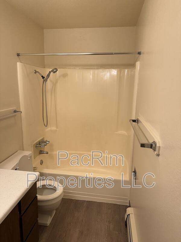 Apartment for rent at 3350 Boniface Parkway #40, Anchorage, AK 99504
