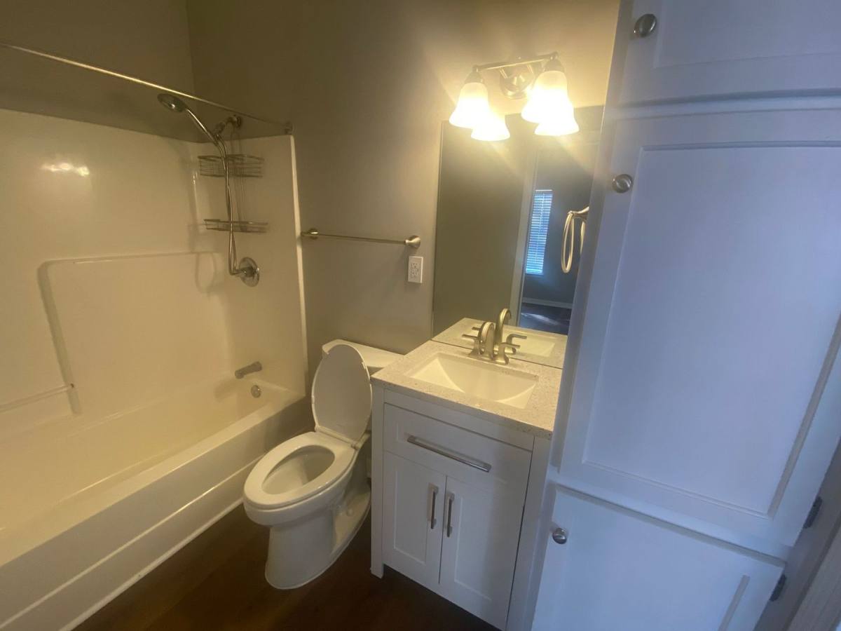 House for rent at 388 Massalina Dr, Panama City, FL 32401