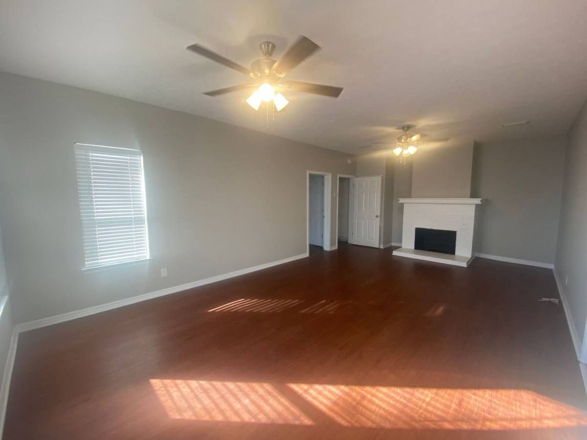 House for rent at 388 Massalina Dr, Panama City, FL 32401