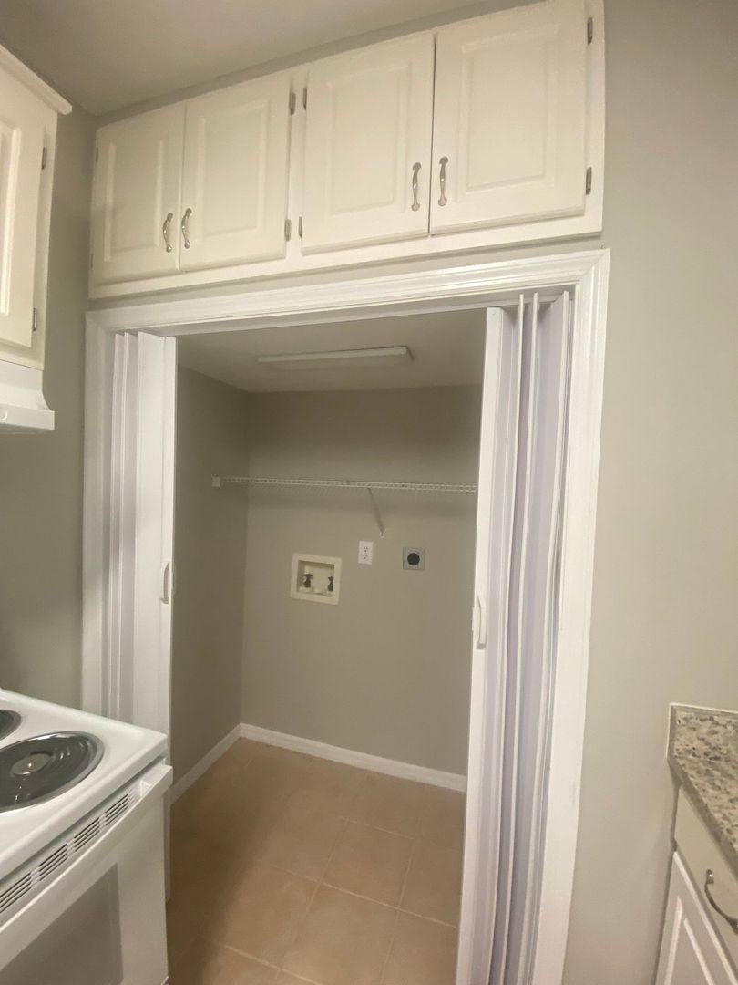 House for rent at 388 Massalina Dr, Panama City, FL 32401