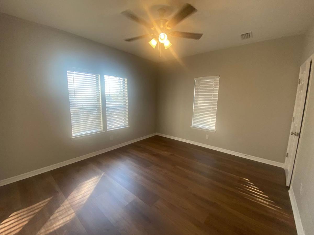 House for rent at 388 Massalina Dr, Panama City, FL 32401