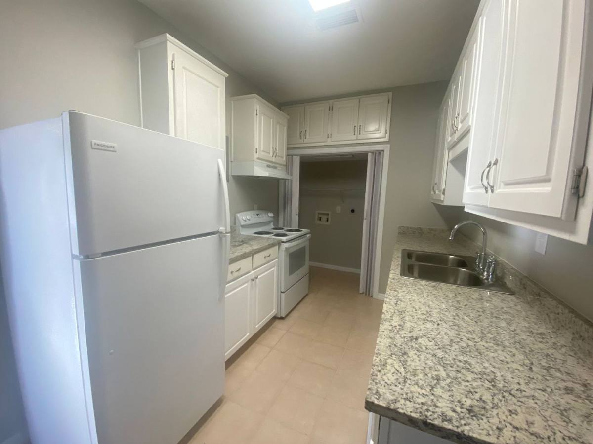 House for rent at 388 Massalina Dr, Panama City, FL 32401