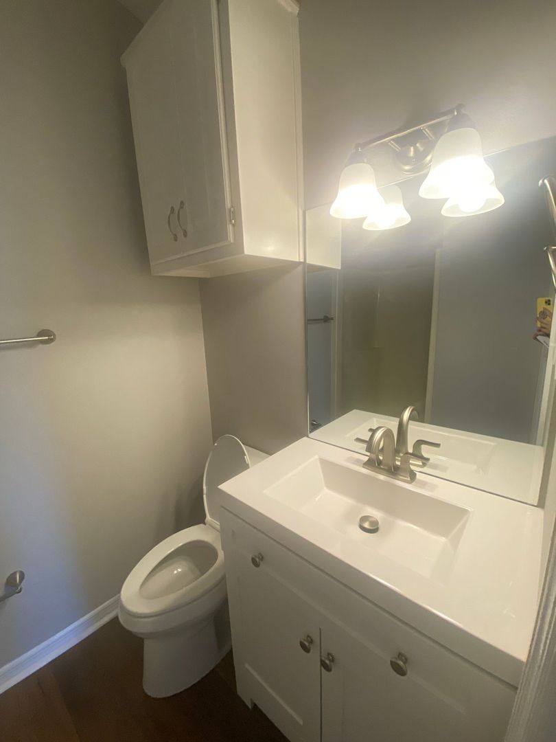 House for rent at 388 Massalina Dr, Panama City, FL 32401