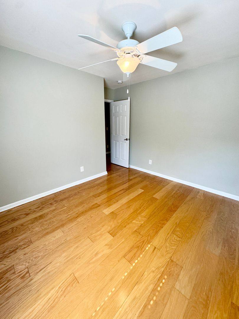 House for rent at 420 Hillsborough Dr, Conway, SC 29526