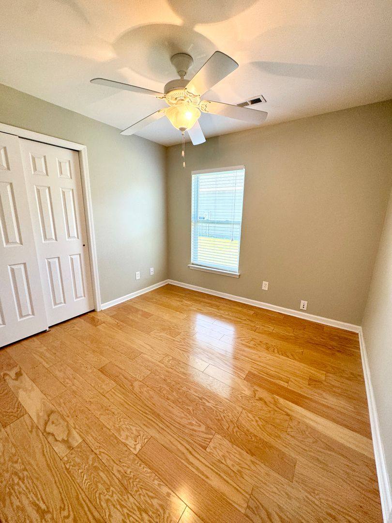 House for rent at 420 Hillsborough Dr, Conway, SC 29526