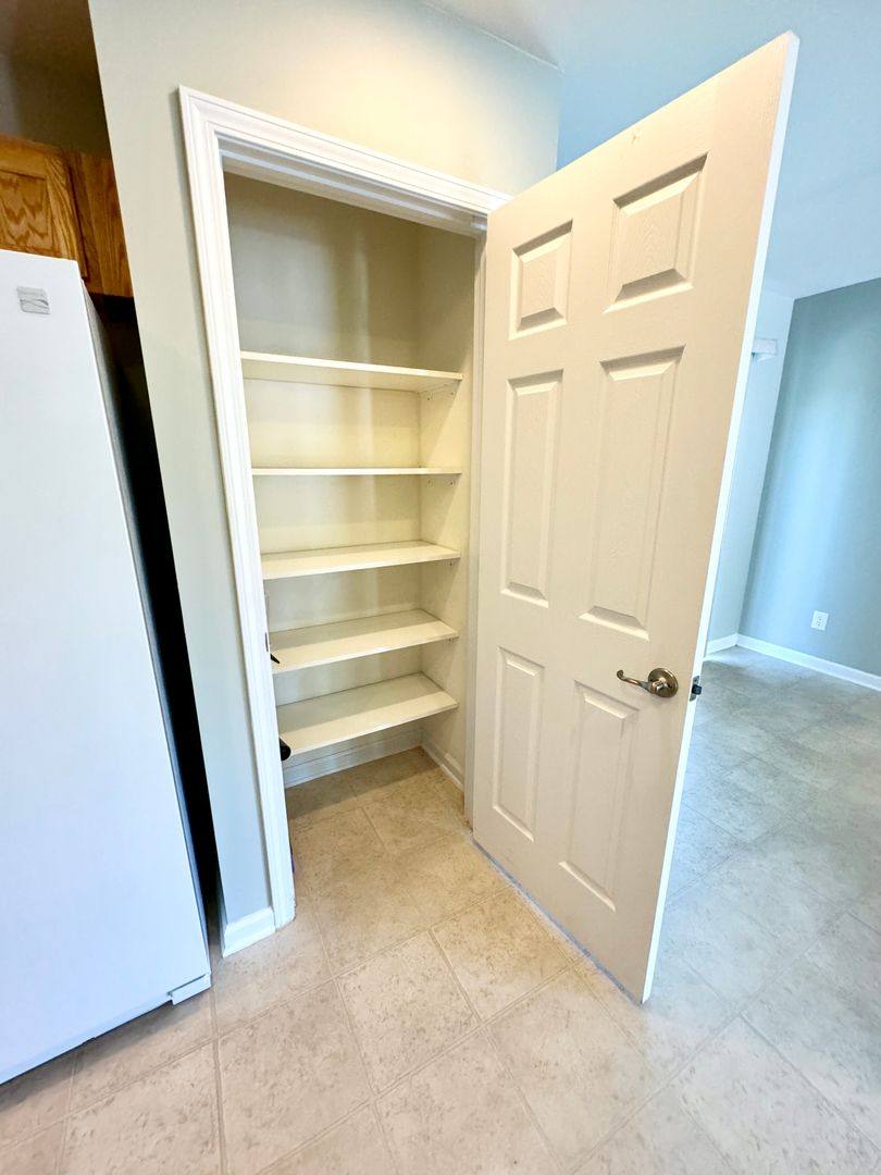 House for rent at 420 Hillsborough Dr, Conway, SC 29526