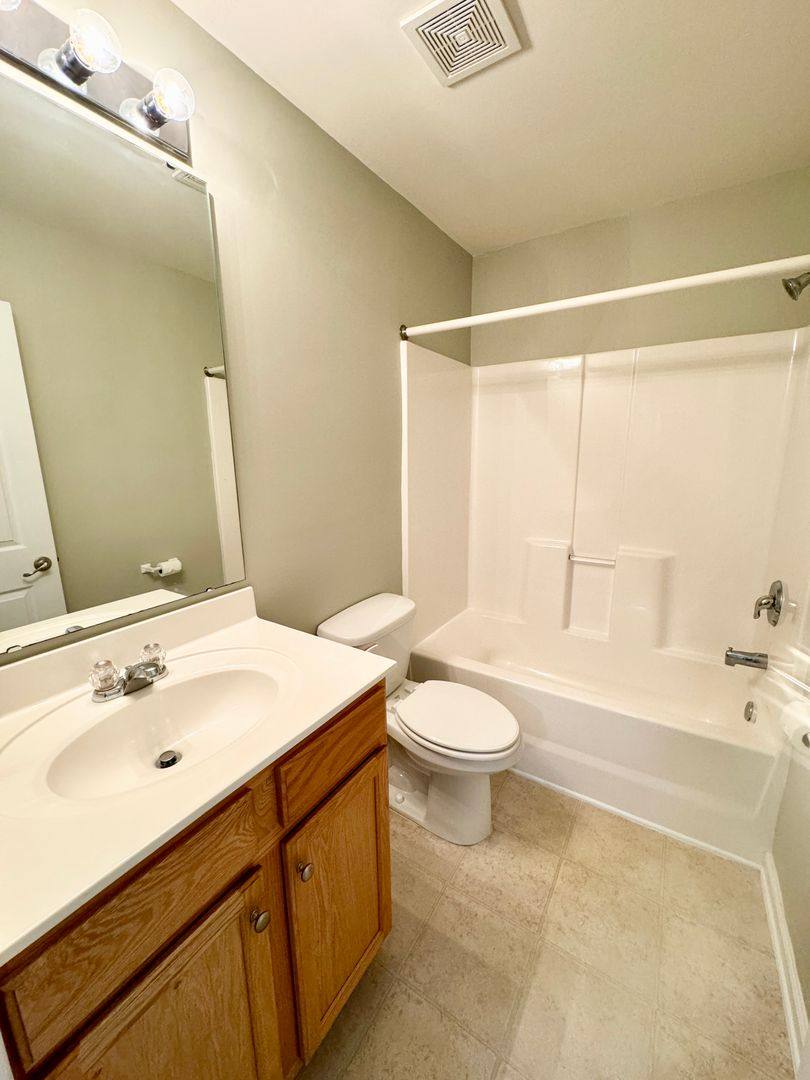 House for rent at 420 Hillsborough Dr, Conway, SC 29526