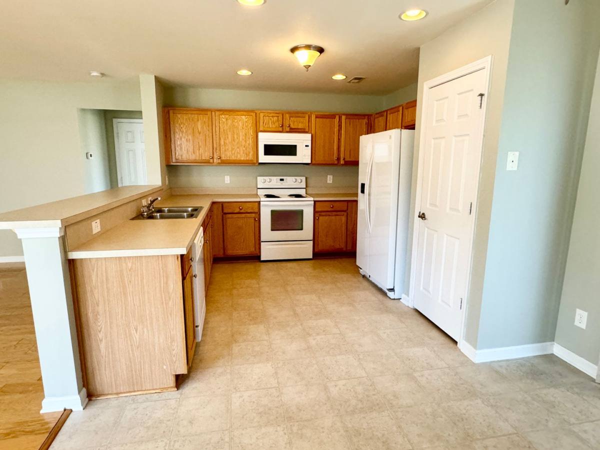 House for rent at 420 Hillsborough Dr, Conway, SC 29526