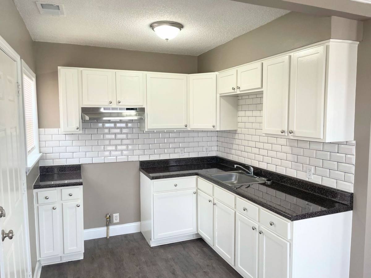 House for rent at 3179 Jackson Ave, Memphis, TN 38112