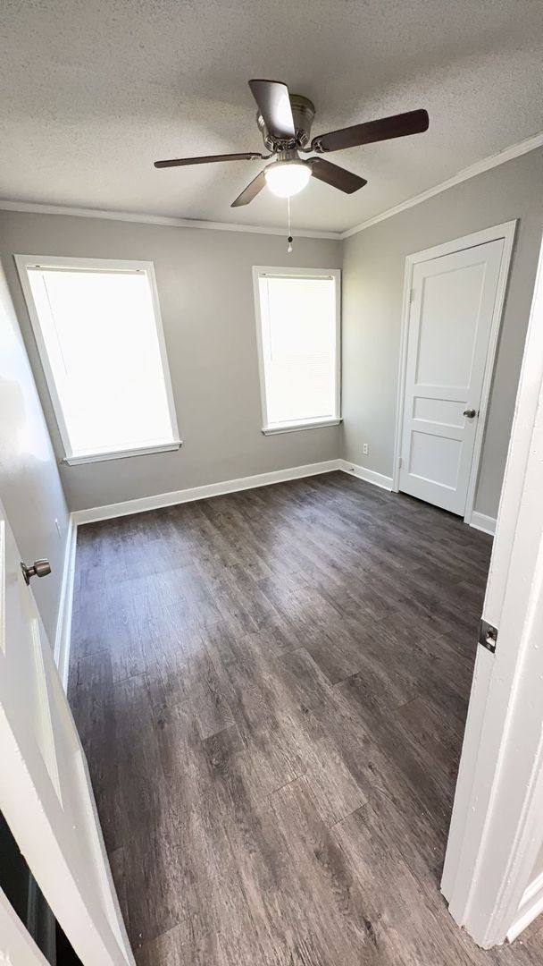 House for rent at 3179 Jackson Ave, Memphis, TN 38112