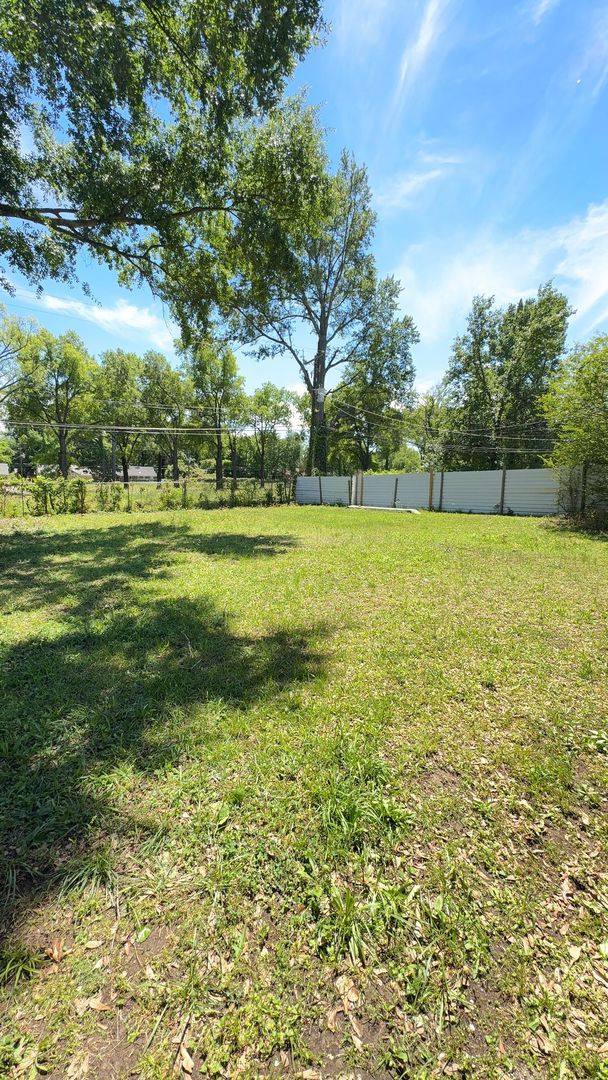 House for rent at 3179 Jackson Ave, Memphis, TN 38112
