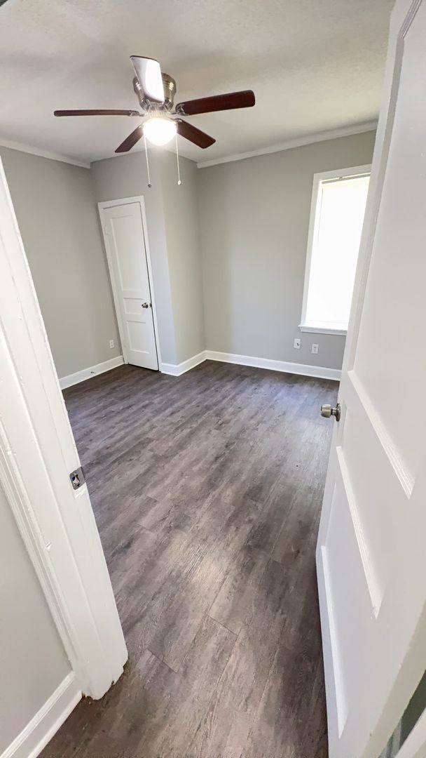 House for rent at 3179 Jackson Ave, Memphis, TN 38112