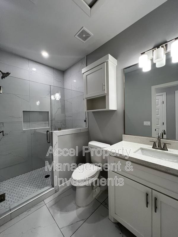 Apartment for rent at 1122 Country Club Dr #4, Alamo, TX 78516