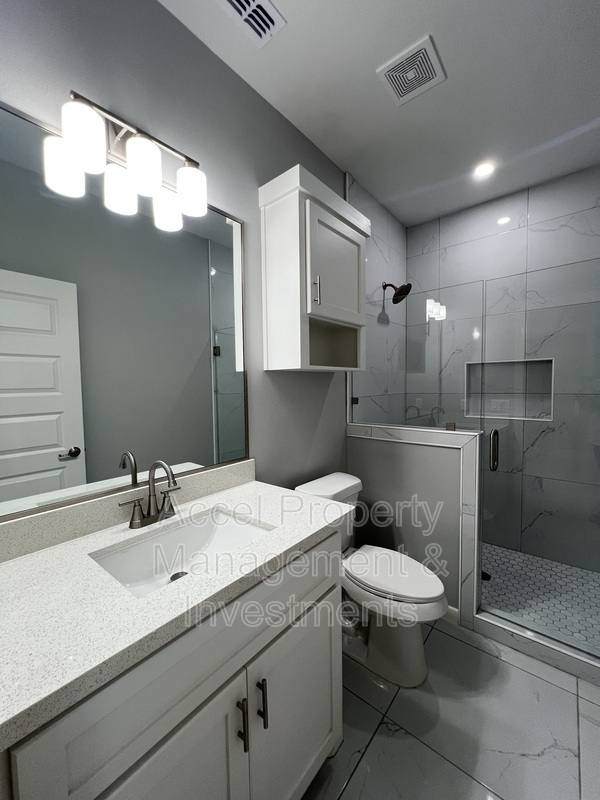 Apartment for rent at 1122 Country Club Dr #4, Alamo, TX 78516