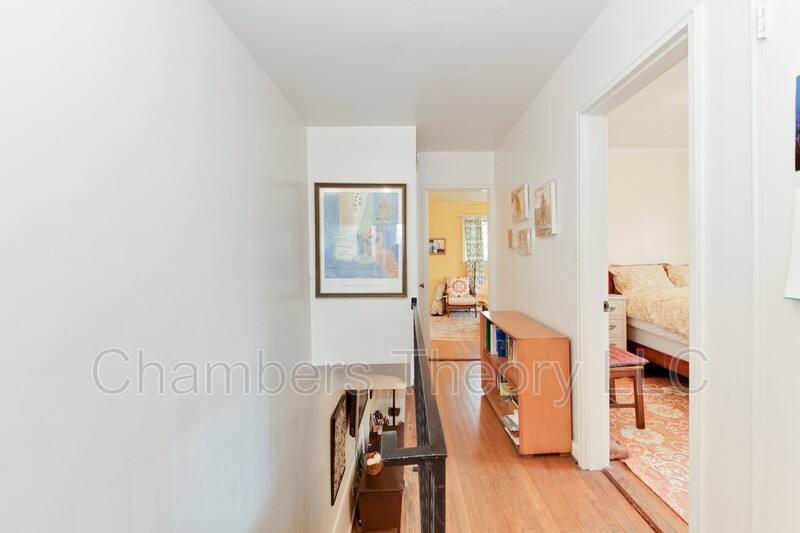House for rent at 1419 Rittenhouse St NW, Washington, DC 20011