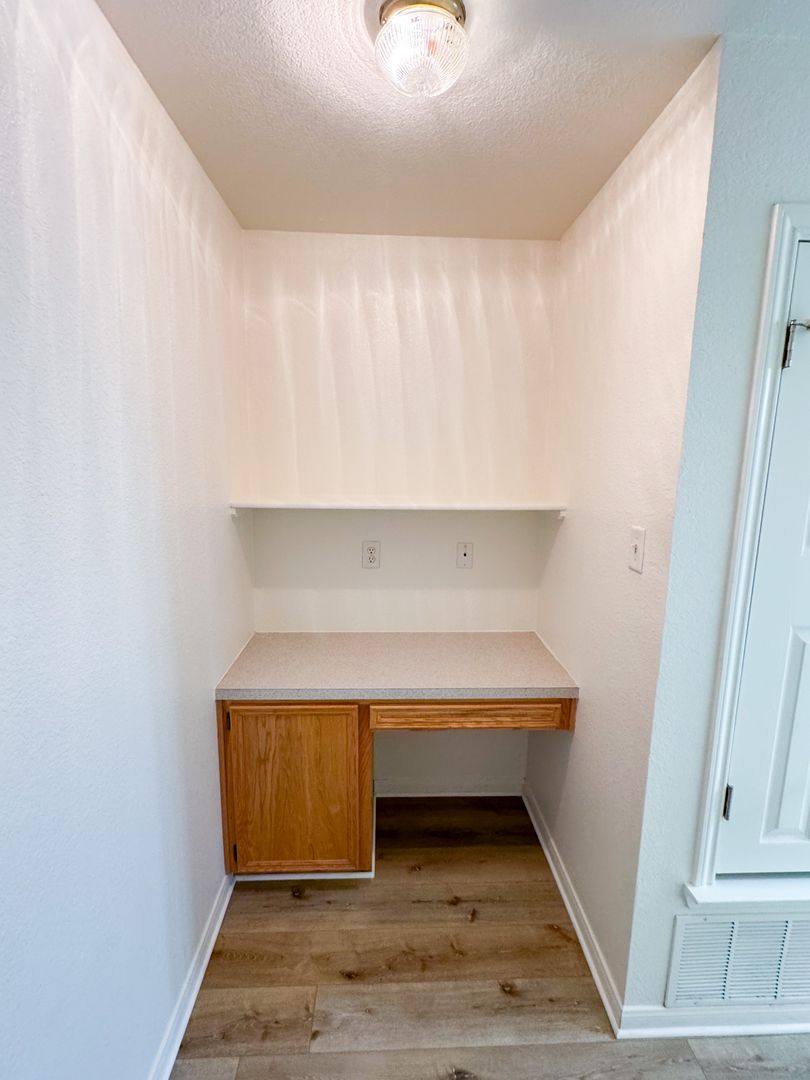 Apartment for rent at 1402 Cinch, Killeen, TX 76549