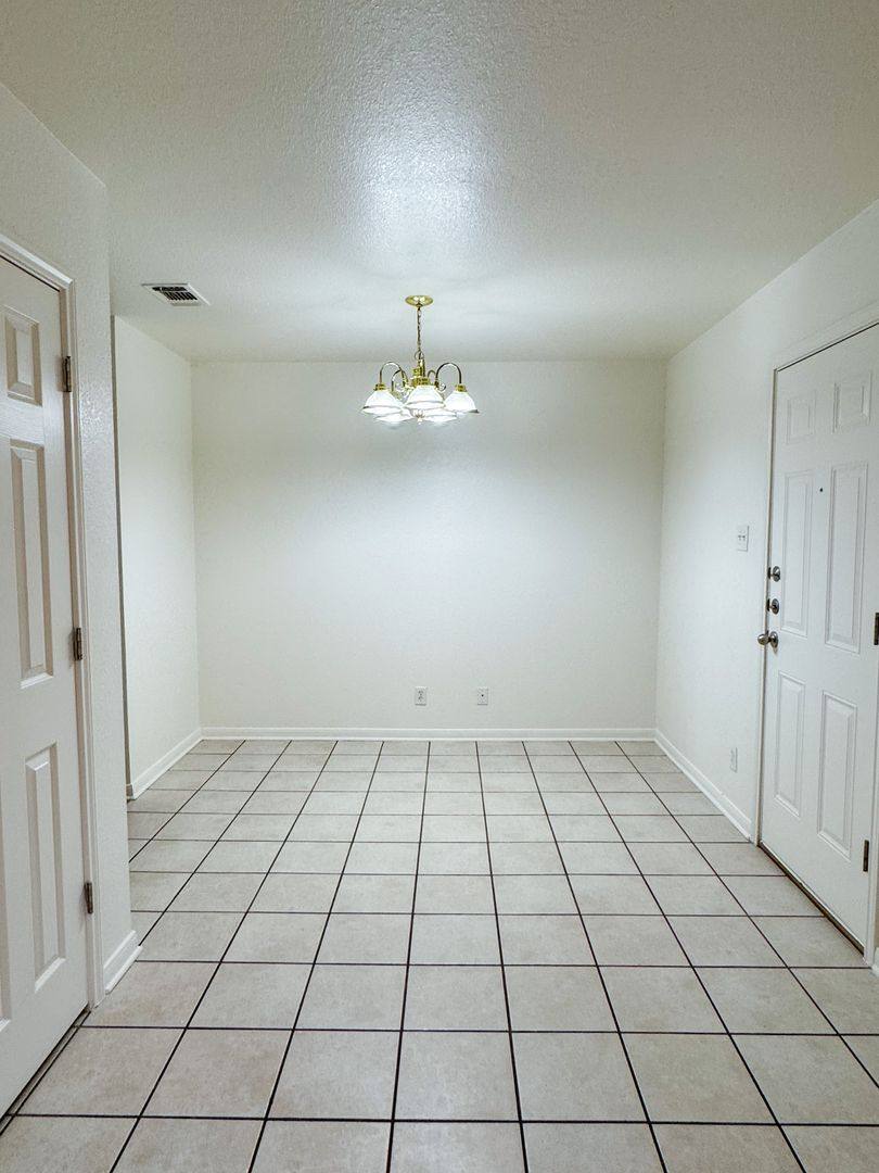 Apartment for rent at 1402 Cinch, Killeen, TX 76549
