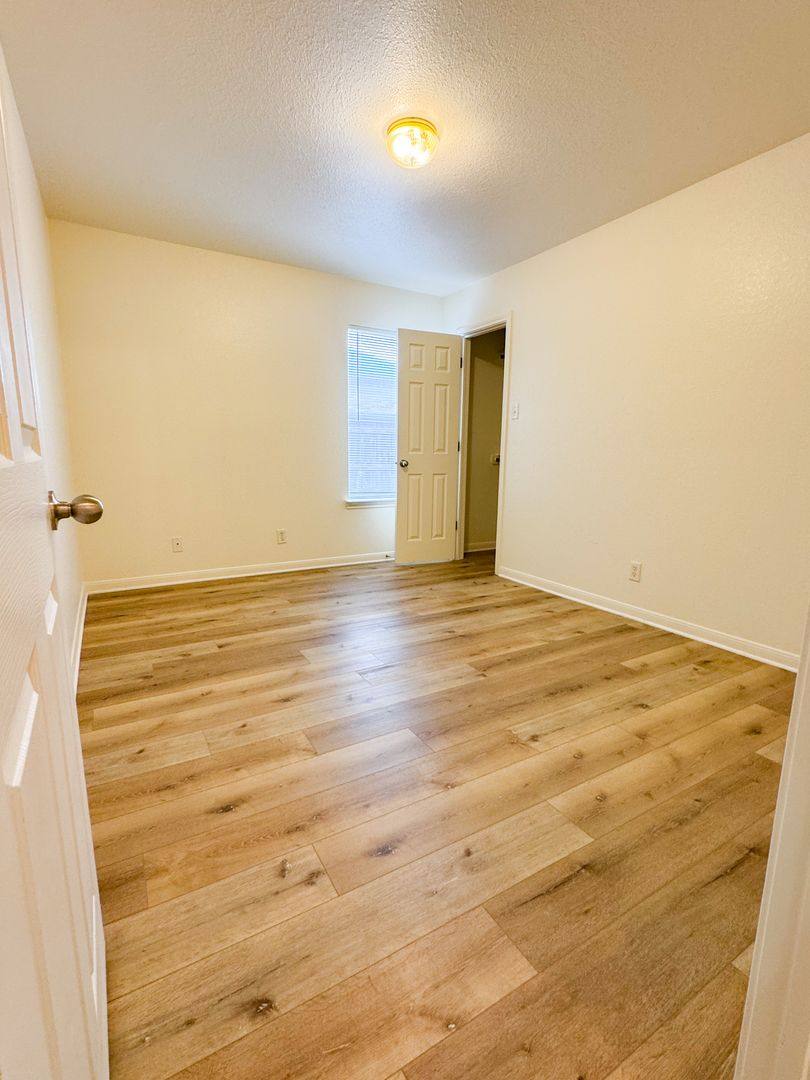 Apartment for rent at 1402 Cinch, Killeen, TX 76549