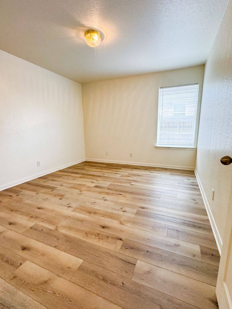 Apartment for rent at 1402 Cinch, Killeen, TX 76549