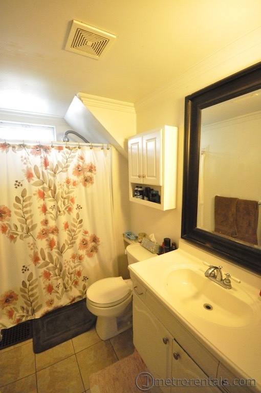 Apartment for rent at 514 S Third, Columbus, OH 43206