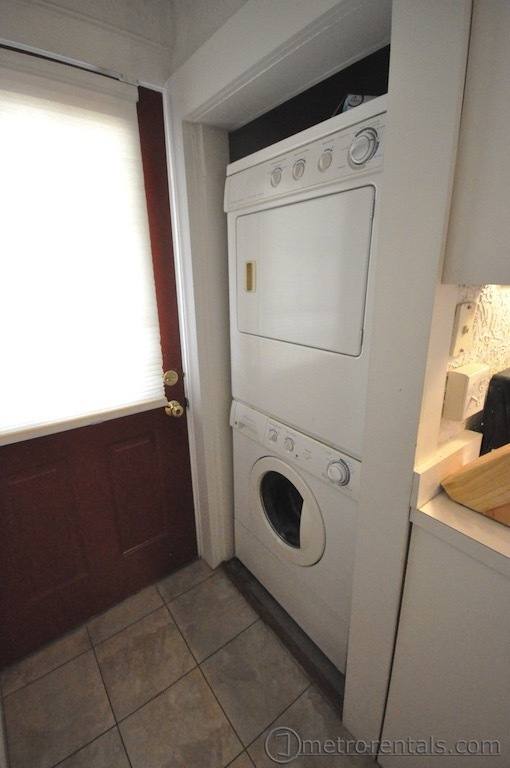 Apartment for rent at 514 S Third, Columbus, OH 43206
