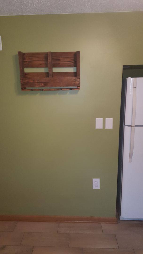 Apartment for rent at 2179 Stewart Ave, Saint Paul, MN 55116