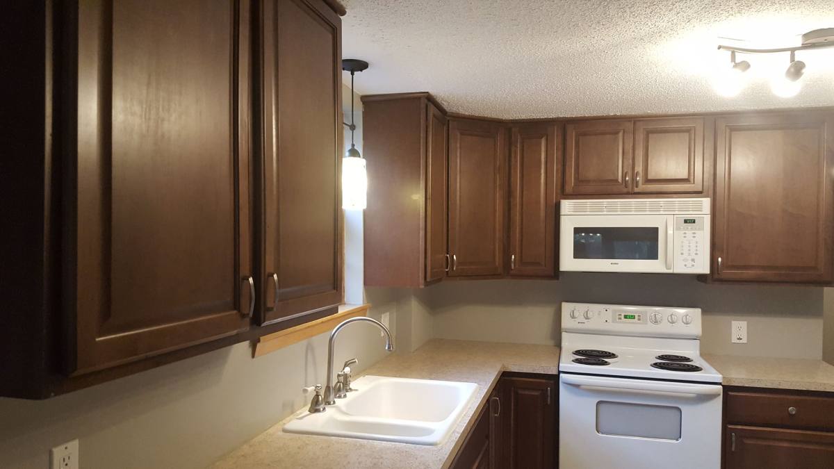Apartment for rent at 2179 Stewart Ave, Saint Paul, MN 55116