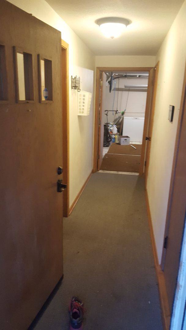 Apartment for rent at 2179 Stewart Ave, Saint Paul, MN 55116
