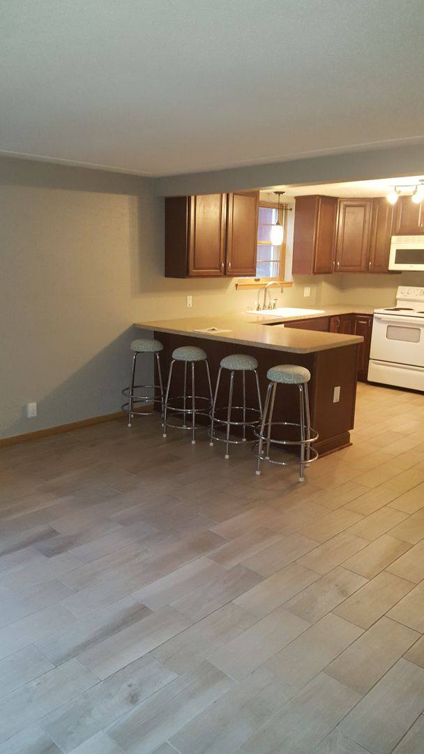 Apartment for rent at 2179 Stewart Ave, Saint Paul, MN 55116