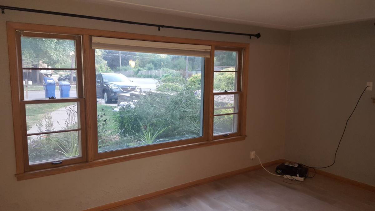 Apartment for rent at 2179 Stewart Ave, Saint Paul, MN 55116
