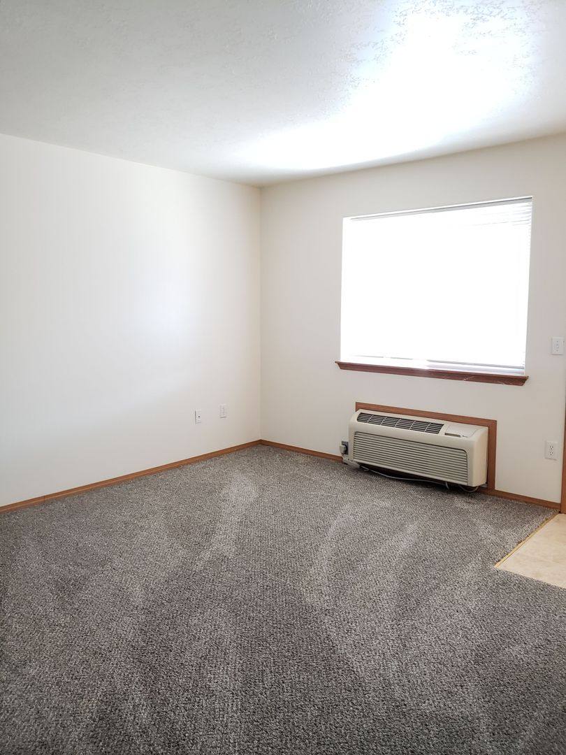 Apartment for rent at 1113 N Western, Wenatchee, WA 98801