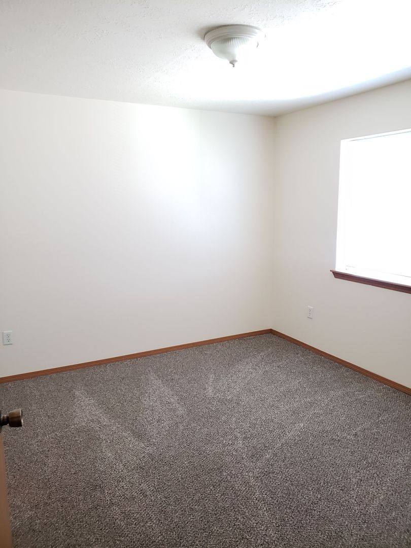 Apartment for rent at 1113 N Western, Wenatchee, WA 98801