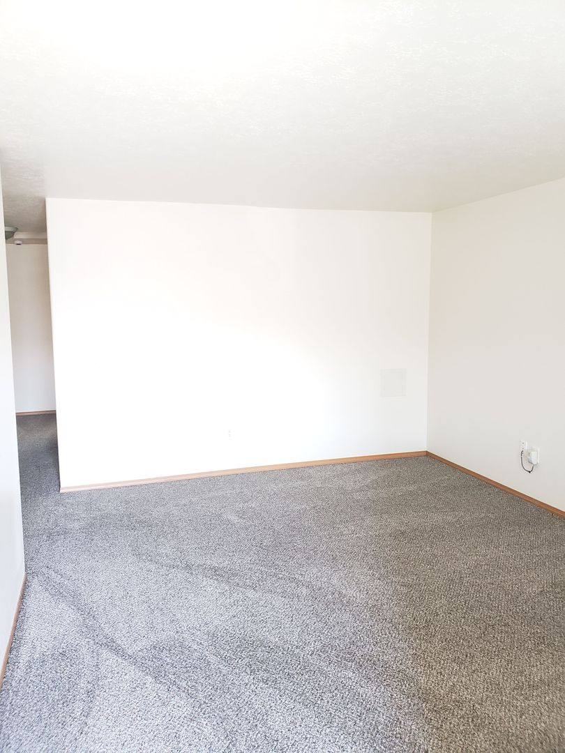 Apartment for rent at 1113 N Western, Wenatchee, WA 98801