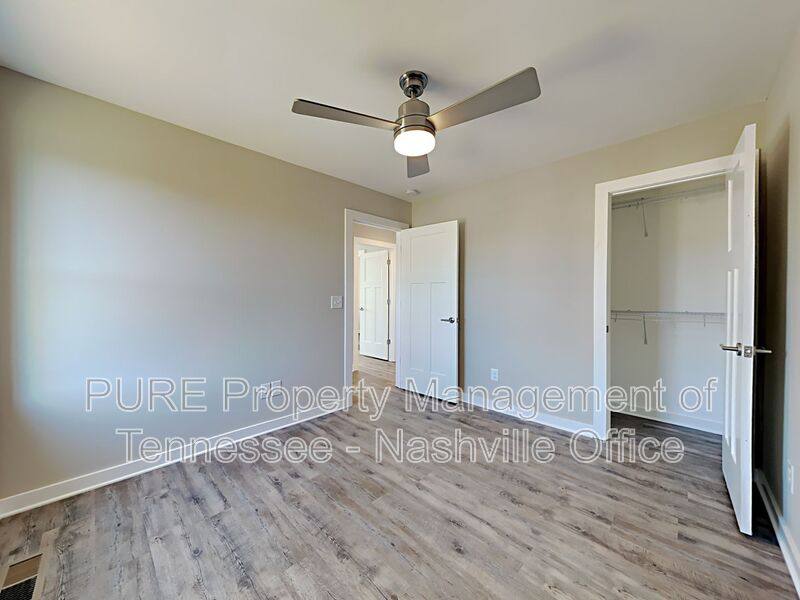 House for rent at 3407 Meadow Court, Nashville, TN 37207