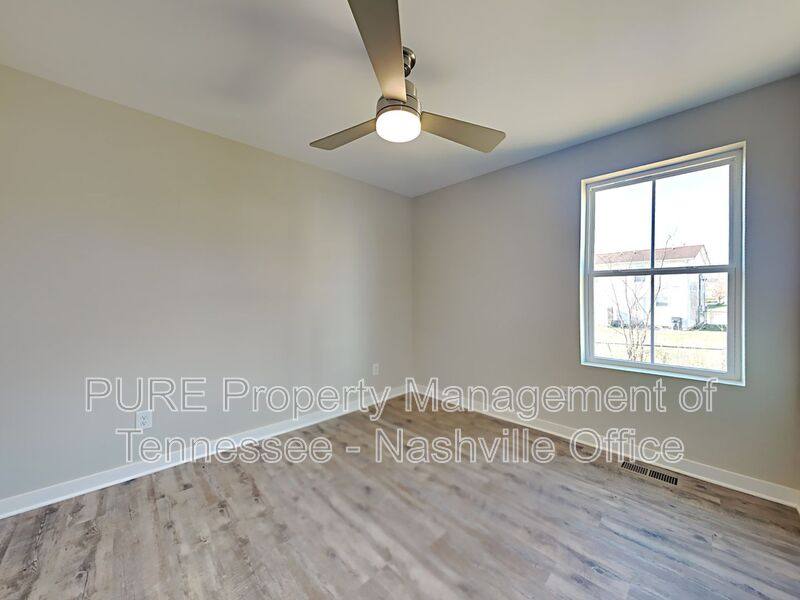 House for rent at 3407 Meadow Court, Nashville, TN 37207