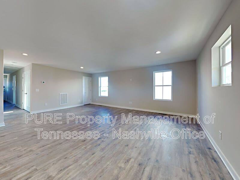 House for rent at 3407 Meadow Court, Nashville, TN 37207