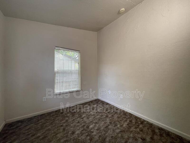 House for rent at 524 W 1st Ave #A, Chico, CA 95926