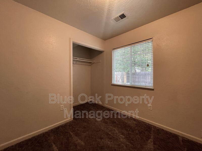House for rent at 524 W 1st Ave #A, Chico, CA 95926