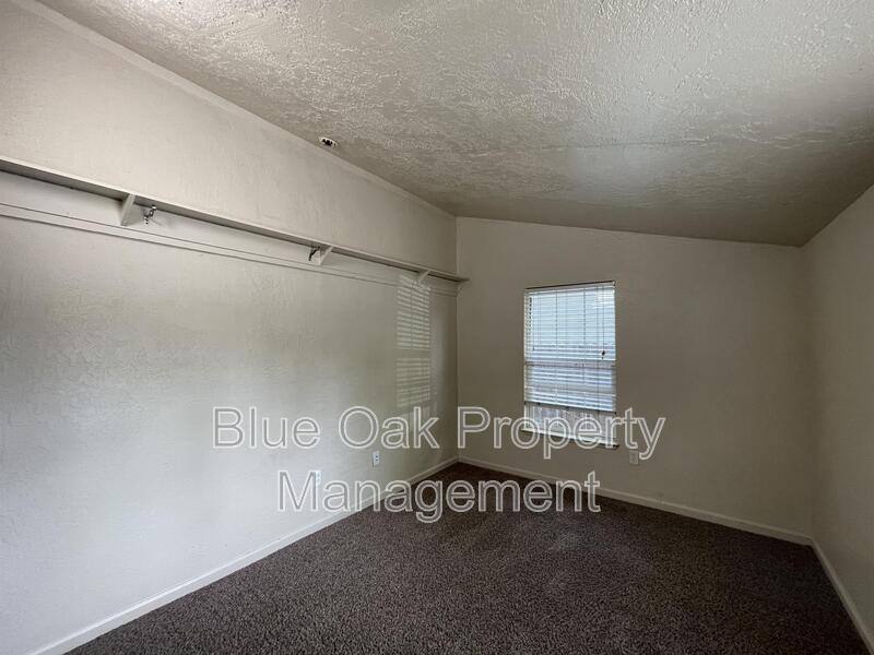 House for rent at 524 W 1st Ave #A, Chico, CA 95926