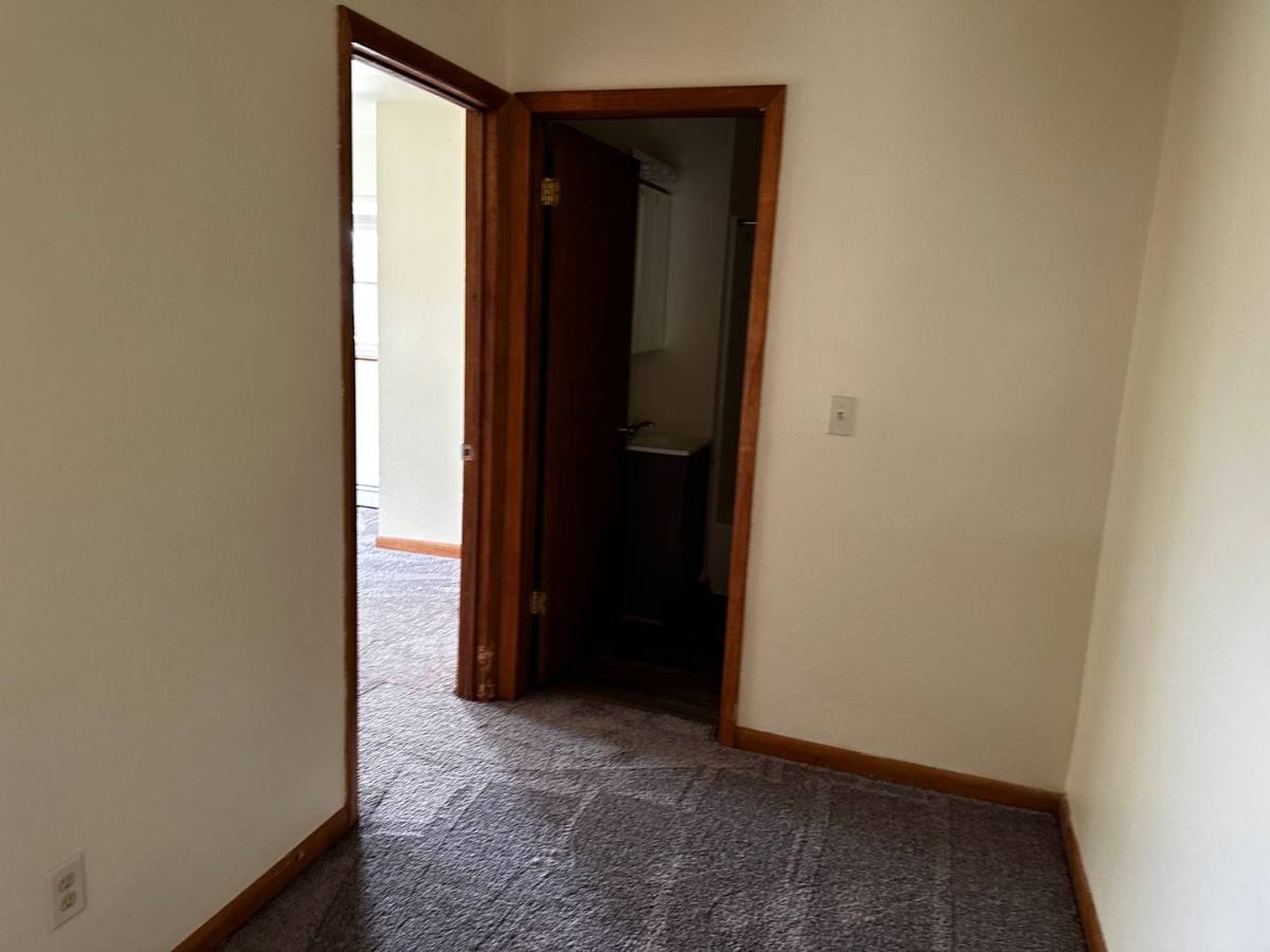 Townhouse for rent at 1012-1014 S Washington, Janesville, WI 53546