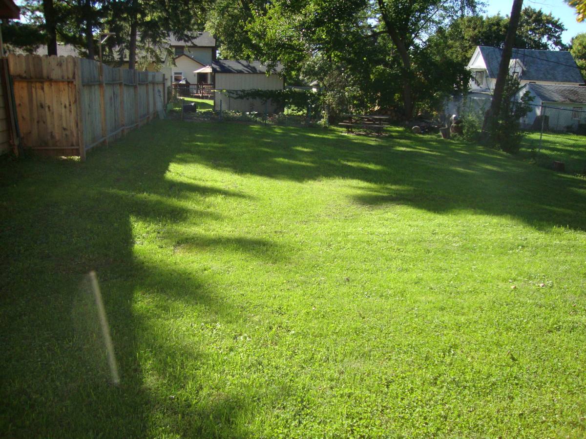 Townhouse for rent at 1012-1014 S Washington, Janesville, WI 53546