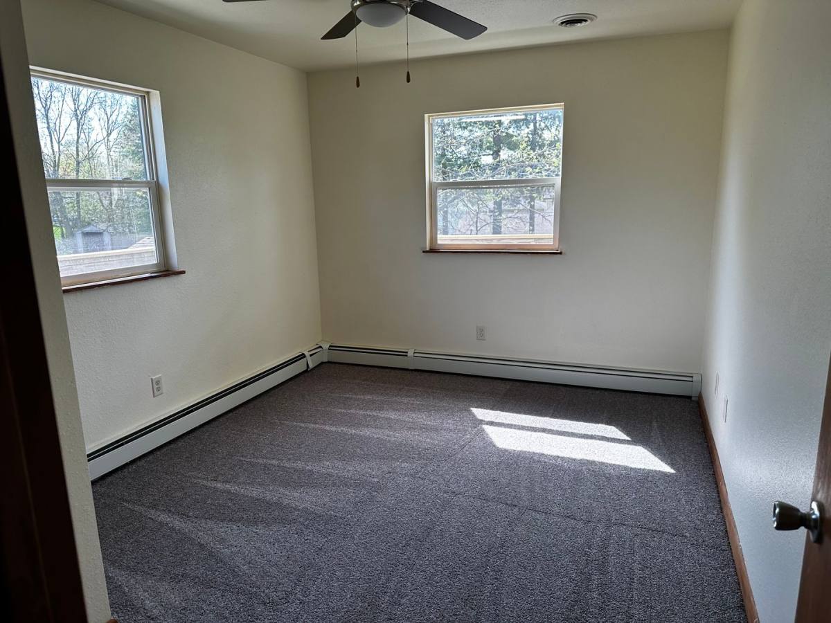 Townhouse for rent at 1012-1014 S Washington, Janesville, WI 53546