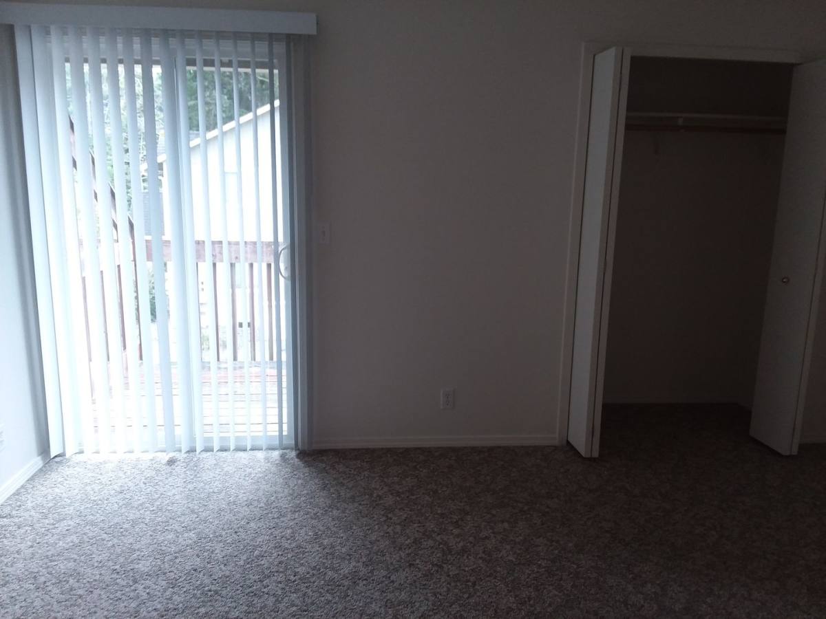 Apartment for rent at 1859 Sandpiper Lane, McKinleyville, CA 95519