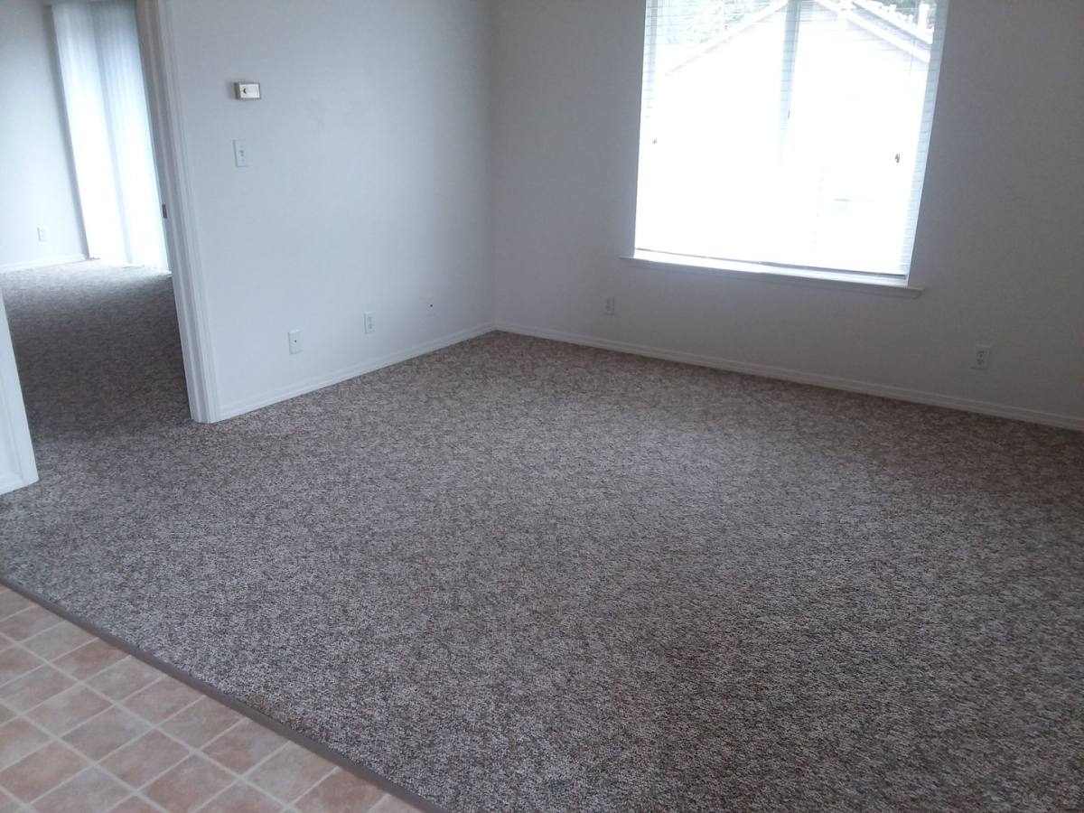 Apartment for rent at 1859 Sandpiper Lane, McKinleyville, CA 95519