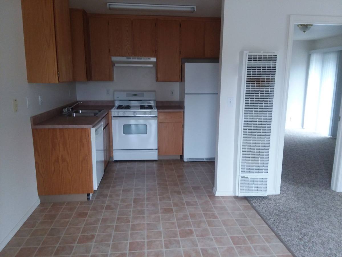 Apartment for rent at 1859 Sandpiper Lane, McKinleyville, CA 95519