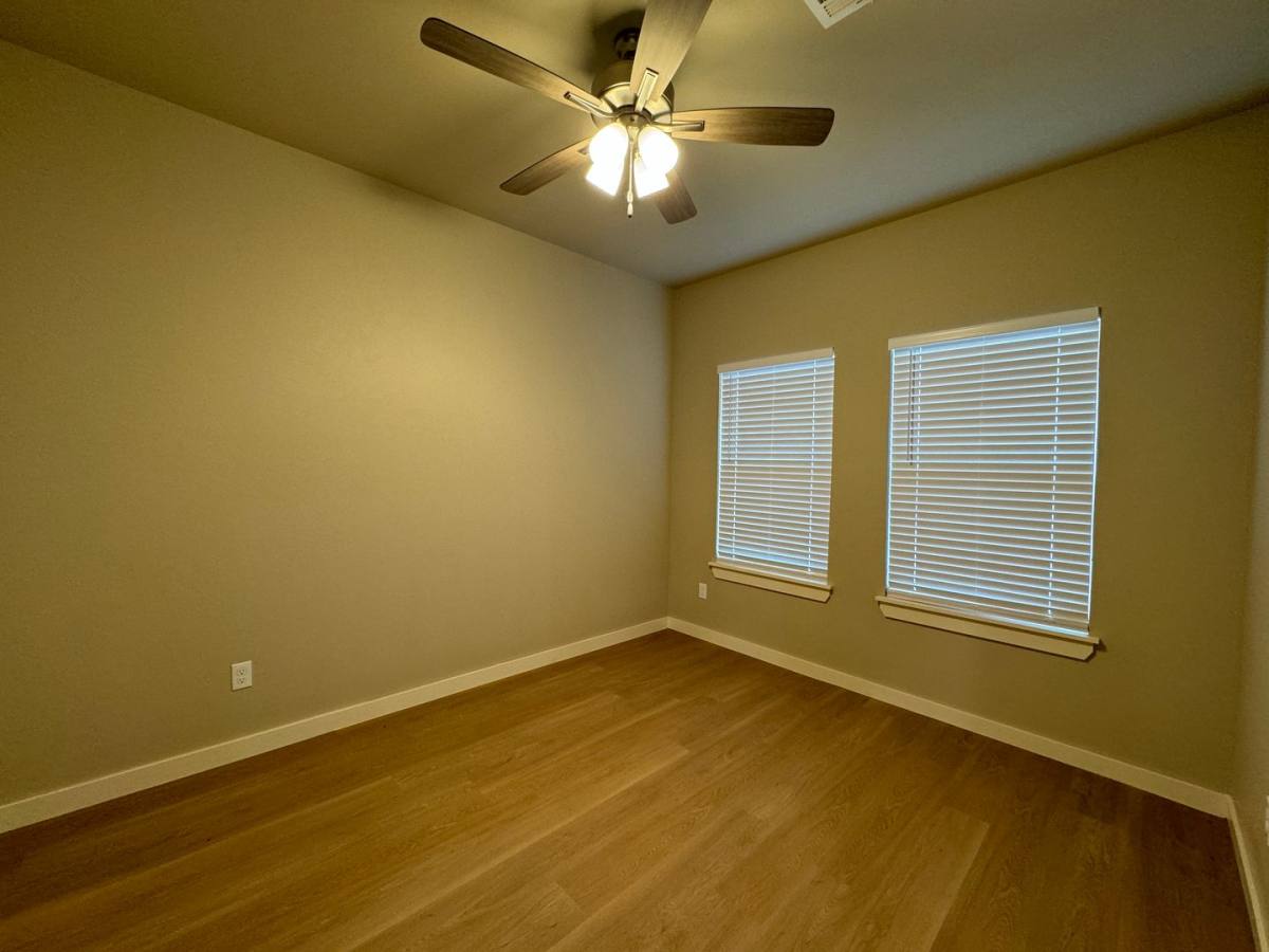 House for rent at 509 W Oregon, Chickasha, OK 73018