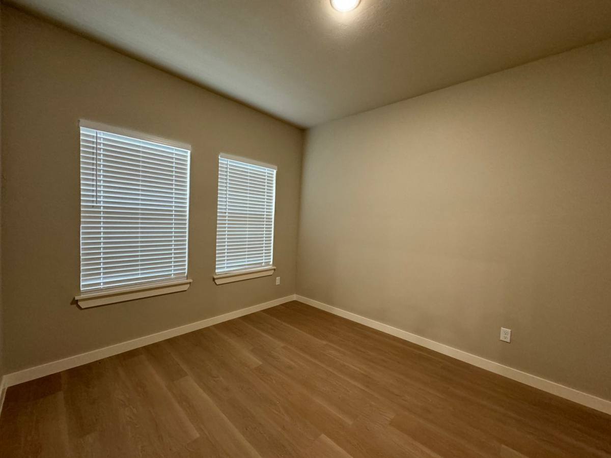 House for rent at 509 W Oregon, Chickasha, OK 73018